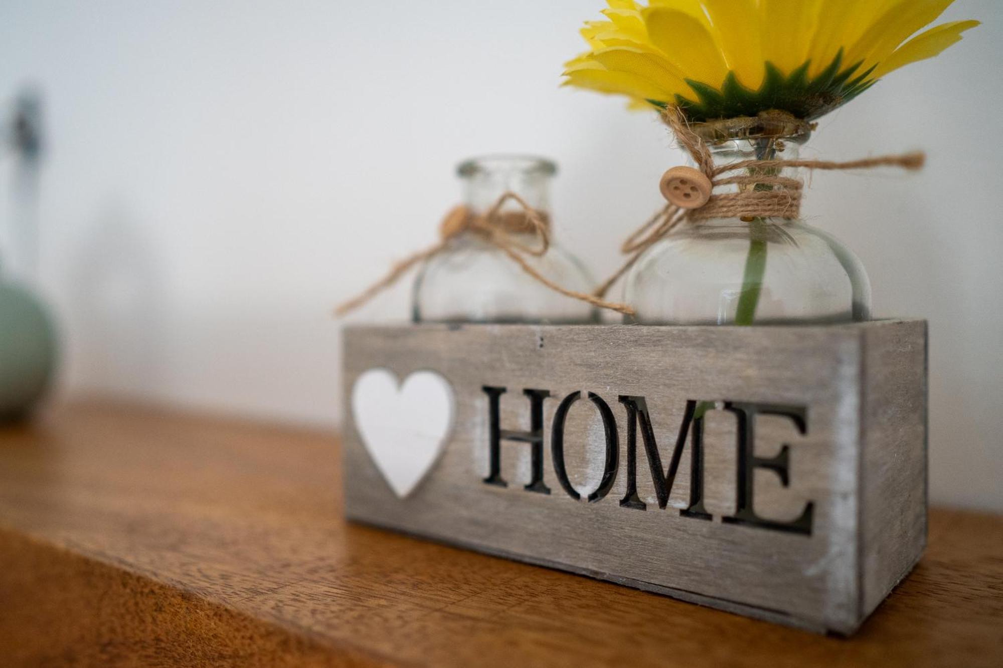 Appartement O Coeur Des Ocres Roussillon en Isere