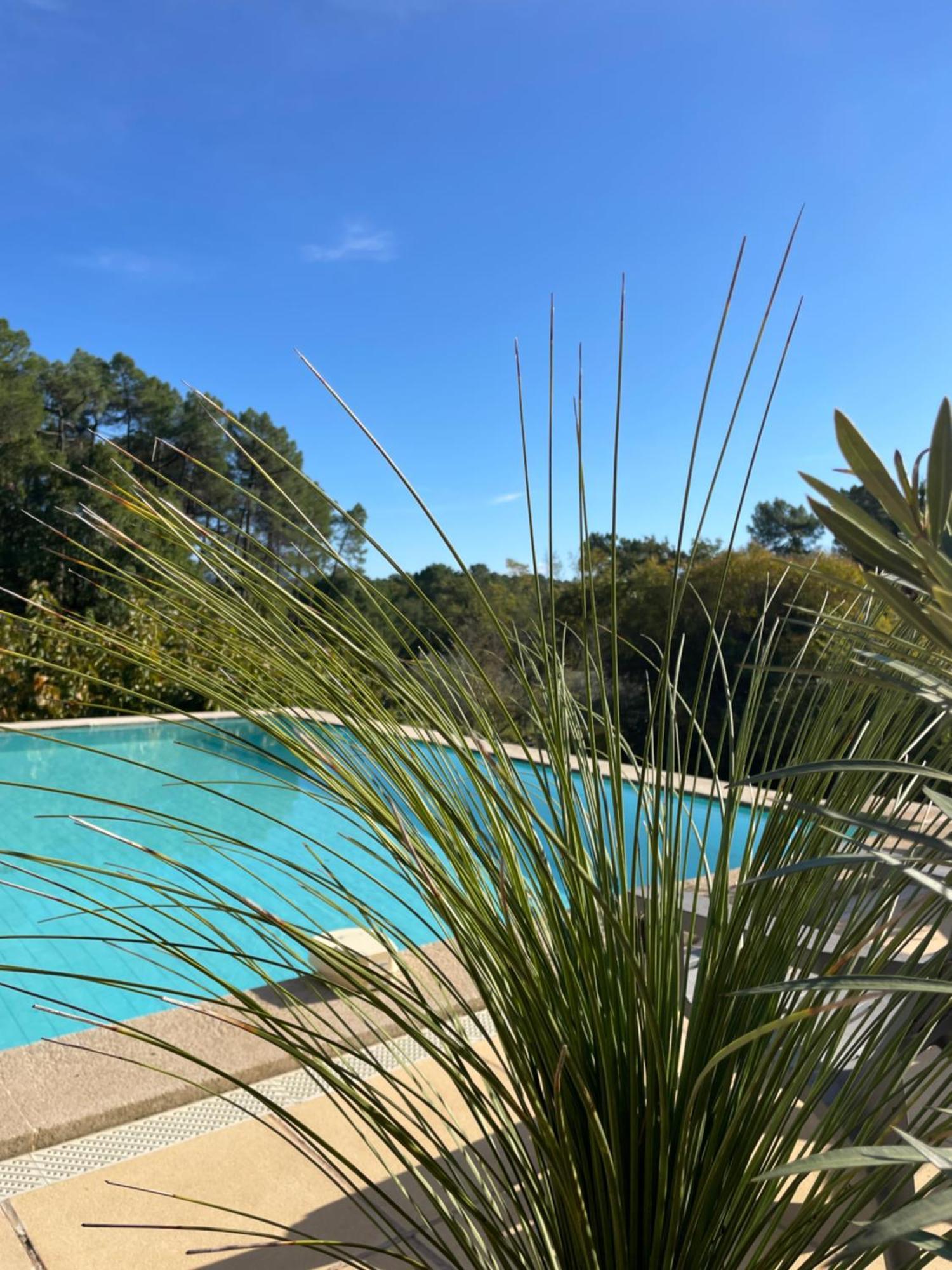 O Coeur Des Ocres Appartement Roussillon en Isere