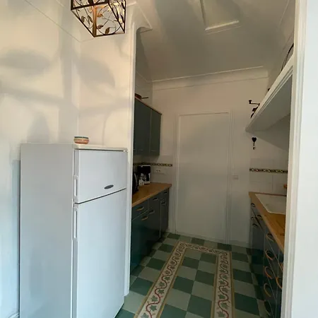 Ferienwohnung O Coeur Des Ocres Roussillon en Isere Exterior foto