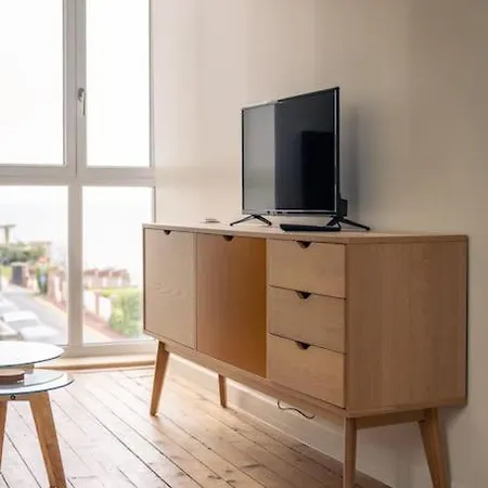Ferienwohnung O Coeur Des Ocres Roussillon en Isere Exterior foto