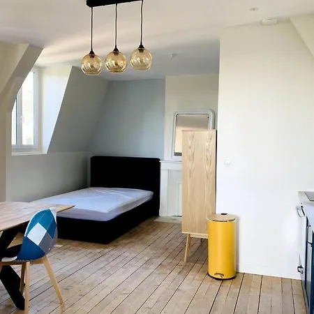 Ferienwohnung O Coeur Des Ocres Roussillon en Isere Exterior foto