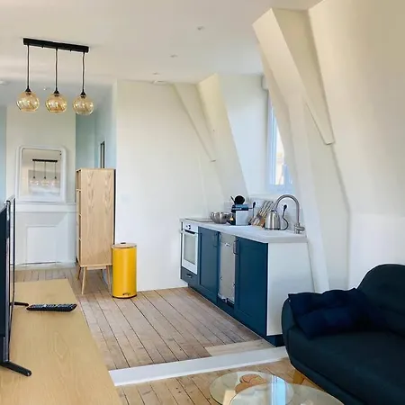 Ferienwohnung O Coeur Des Ocres Roussillon en Isere Exterior foto