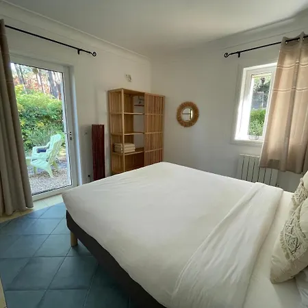Ferienwohnung O Coeur Des Ocres Roussillon en Isere Exterior foto