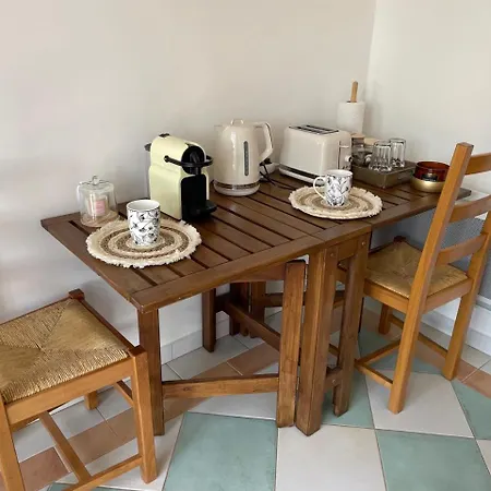 Ferienwohnung O Coeur Des Ocres Roussillon en Isere Exterior foto