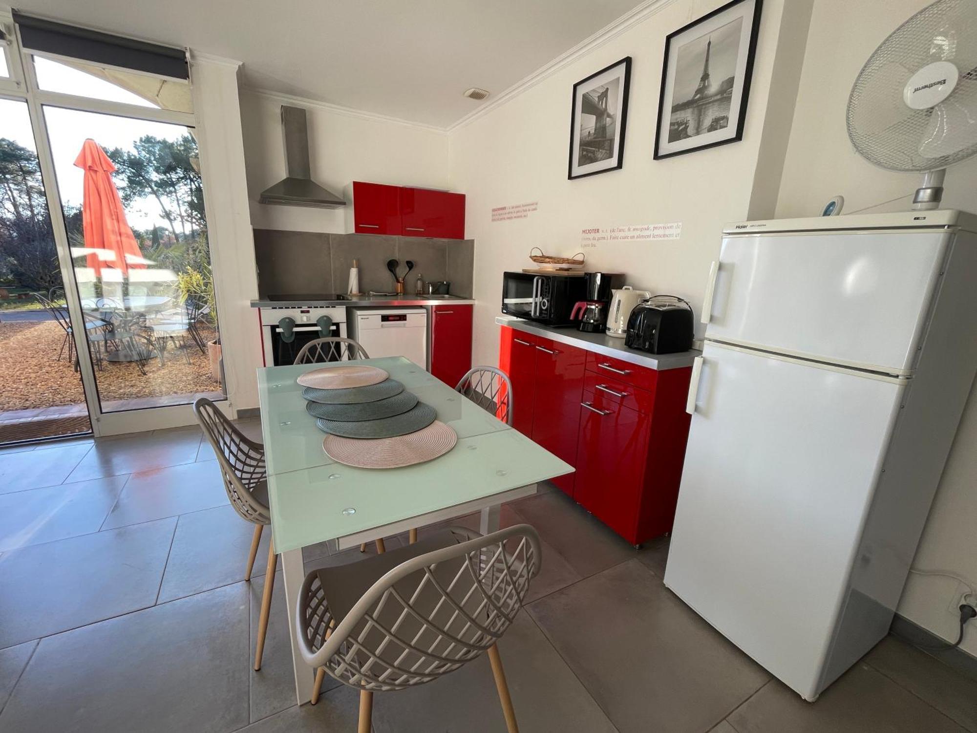 Apartment O Coeur Des Ocres Roussillon (Vaucluse)