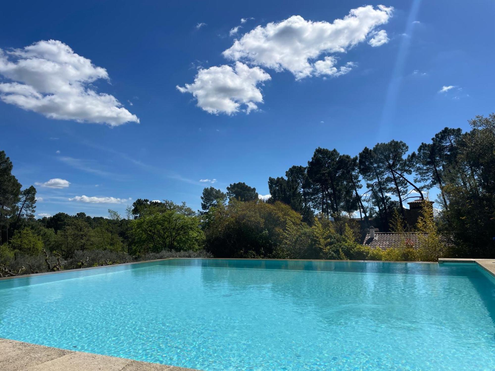 Apartment O Coeur Des Ocres Roussillon (Vaucluse)